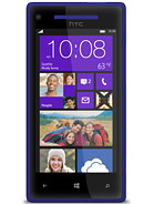 Best available price of HTC Windows Phone 8X in Belarus