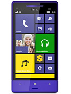 Best available price of HTC 8XT in Belarus