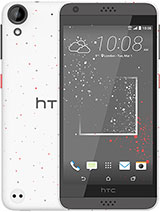 Best available price of HTC Desire 530 in Belarus
