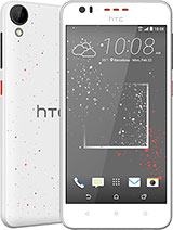 Best available price of HTC Desire 825 in Belarus