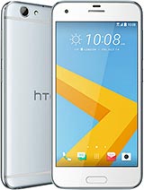 Best available price of HTC One A9s in Belarus