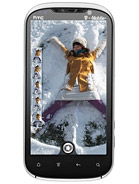 Best available price of HTC Amaze 4G in Belarus