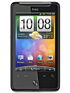 Best available price of HTC Aria in Belarus