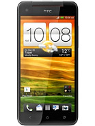 Best available price of HTC Butterfly in Belarus