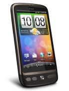Best available price of HTC Desire in Belarus