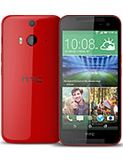 Best available price of HTC Butterfly 2 in Belarus