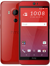 Best available price of HTC Butterfly 3 in Belarus