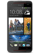 Best available price of HTC Butterfly S in Belarus