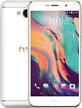 Best available price of HTC Desire 10 Compact in Belarus