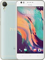 Best available price of HTC Desire 10 Lifestyle in Belarus