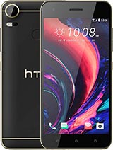 Best available price of HTC Desire 10 Pro in Belarus