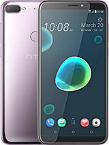 Best available price of HTC Desire 12+ in Belarus