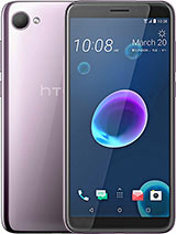 Best available price of HTC Desire 12 in Belarus