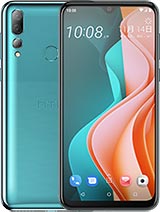 Best available price of HTC Desire 19s in Belarus