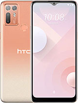HTC Desire 20 Pro at Belarus.mymobilemarket.net