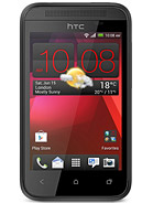 Best available price of HTC Desire 200 in Belarus