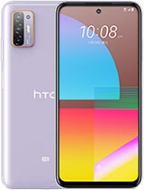 Best available price of HTC Desire 21 Pro 5G in Belarus