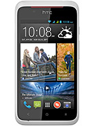 Best available price of HTC Desire 210 dual sim in Belarus