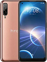 Best available price of HTC Desire 22 Pro in Belarus