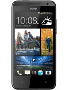 Best available price of HTC Desire 300 in Belarus
