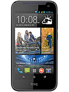 Best available price of HTC Desire 310 dual sim in Belarus