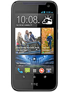 Best available price of HTC Desire 310 in Belarus