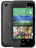 Best available price of HTC Desire 320 in Belarus