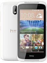 Best available price of HTC Desire 326G dual sim in Belarus