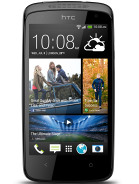 Best available price of HTC Desire 500 in Belarus