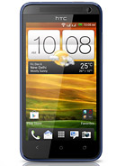 Best available price of HTC Desire 501 dual sim in Belarus