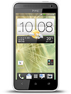 Best available price of HTC Desire 501 in Belarus