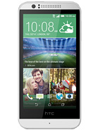 Best available price of HTC Desire 510 in Belarus