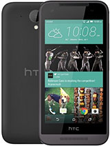 Best available price of HTC Desire 520 in Belarus