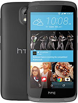 Best available price of HTC Desire 526 in Belarus