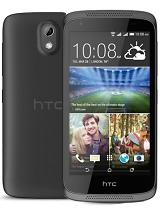 Best available price of HTC Desire 526G+ dual sim in Belarus