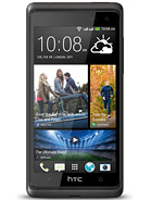 Best available price of HTC Desire 600 dual sim in Belarus