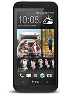 Best available price of HTC Desire 601 dual sim in Belarus