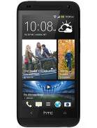 Best available price of HTC Desire 601 in Belarus