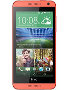 Best available price of HTC Desire 610 in Belarus