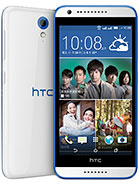Best available price of HTC Desire 620 in Belarus