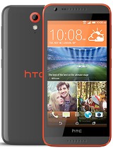 Best available price of HTC Desire 620G dual sim in Belarus