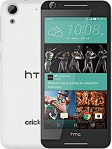 Best available price of HTC Desire 625 in Belarus