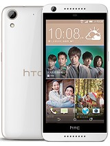 Best available price of HTC Desire 626 in Belarus