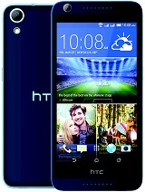 Best available price of HTC Desire 626G+ in Belarus