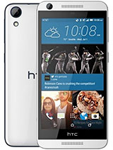 Best available price of HTC Desire 626 USA in Belarus