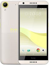 Best available price of HTC Desire 650 in Belarus