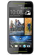Best available price of HTC Desire 700 in Belarus