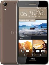 Best available price of HTC Desire 728 Ultra in Belarus