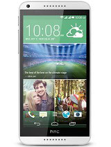 Best available price of HTC Desire 816G dual sim in Belarus
