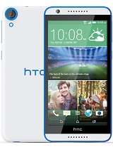 Best available price of HTC Desire 820 dual sim in Belarus